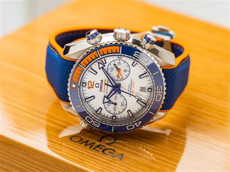 michael phelps omega 0 280 fake|michael phelps omega watch.